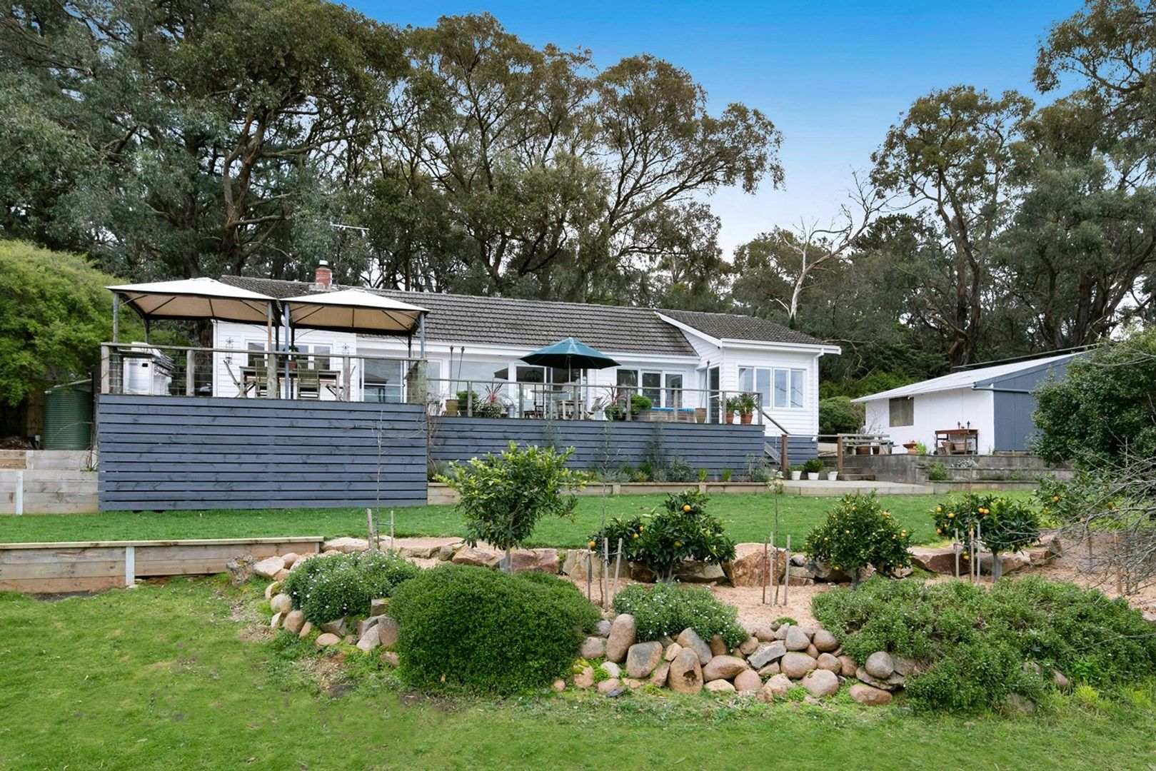 125 Red Hill Road, Red Hill VIC 3937, Image 0