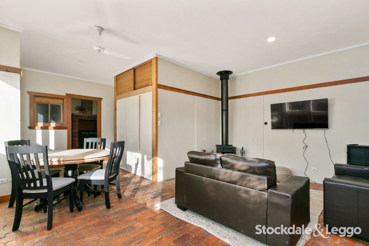 5 Churchill Street, Traralgon VIC 3844, Image 2