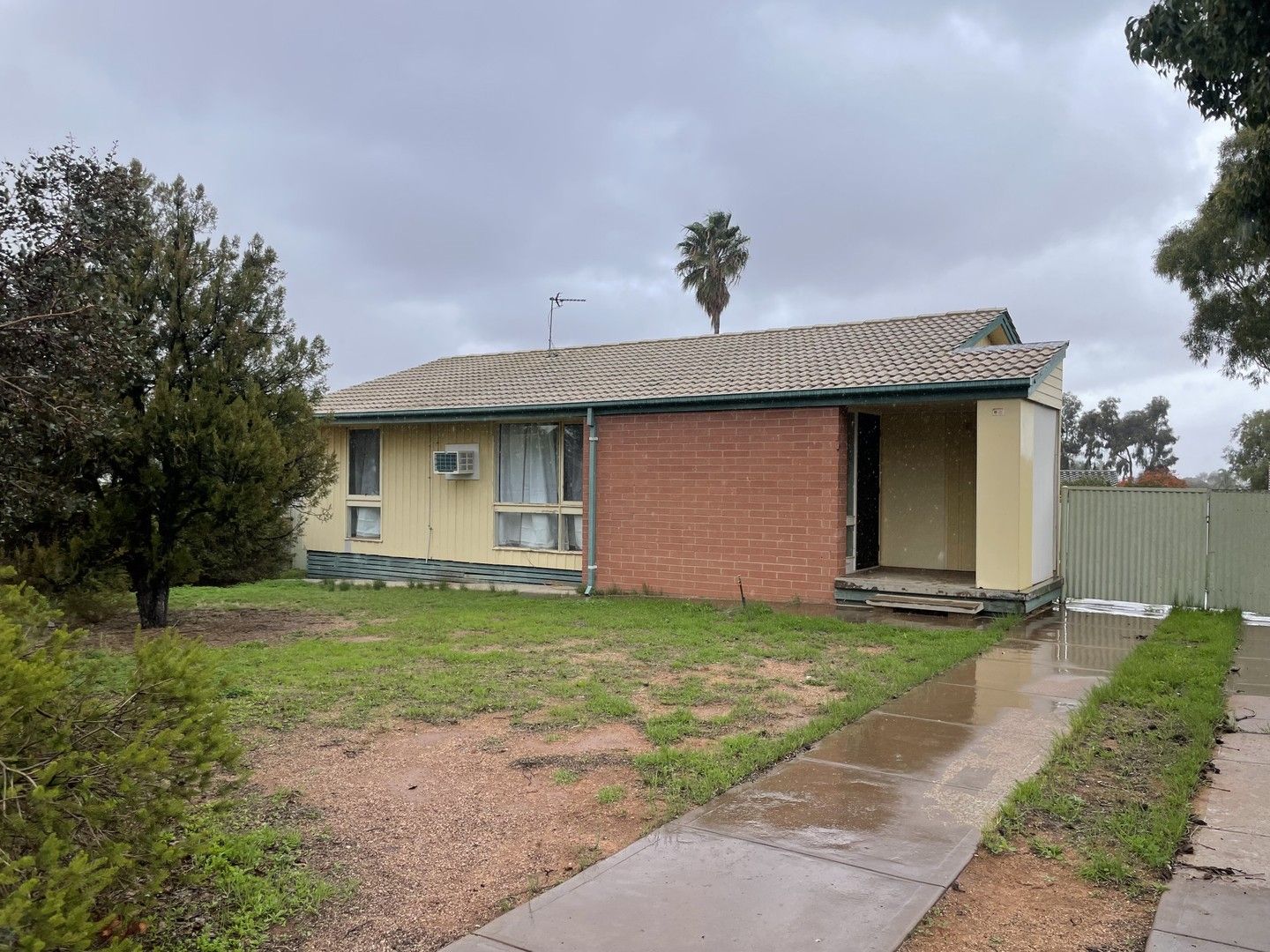 52 Davies Crescent, Port Augusta West SA 5700, Image 0