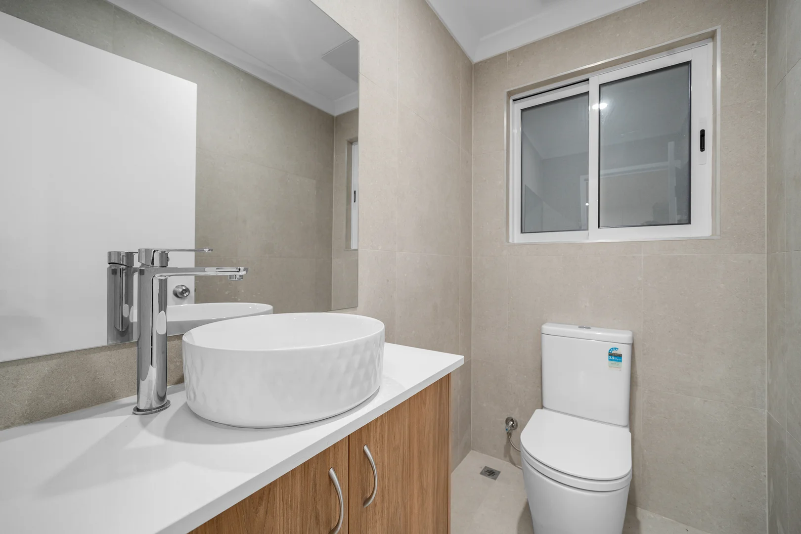 Additional image 27 of 11A Taronga Drive, Kelmscott WA 6111