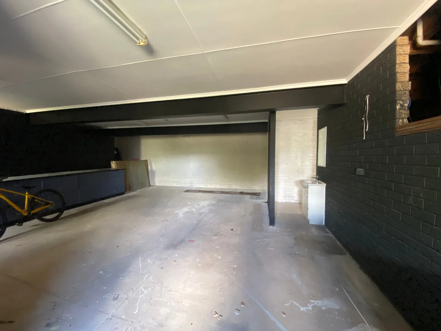 Additional image 16 of 18 Jones Street, Parkes NSW 2870