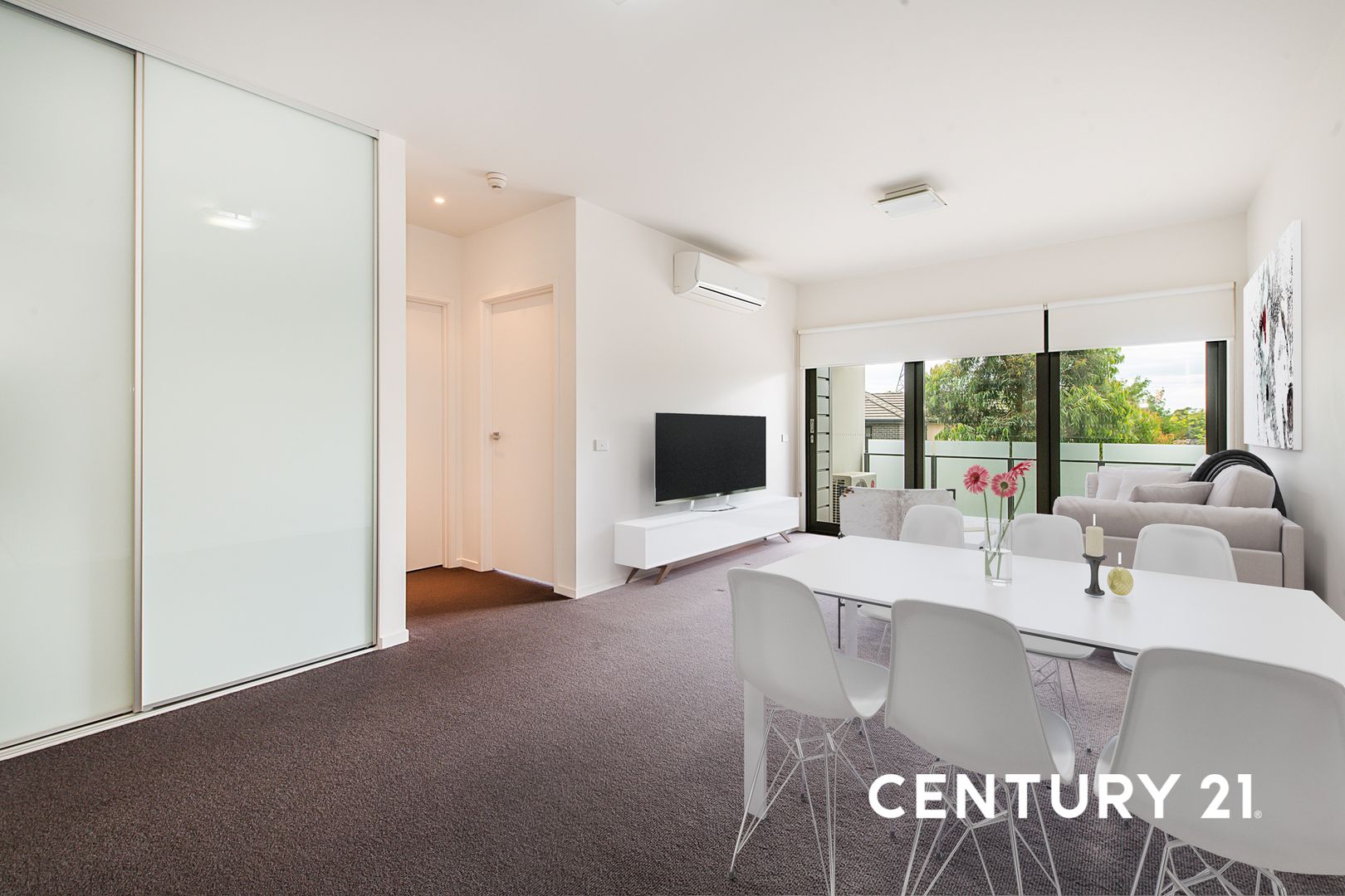 231/59 Autumn Terrace, Clayton South VIC 3169, Image 1