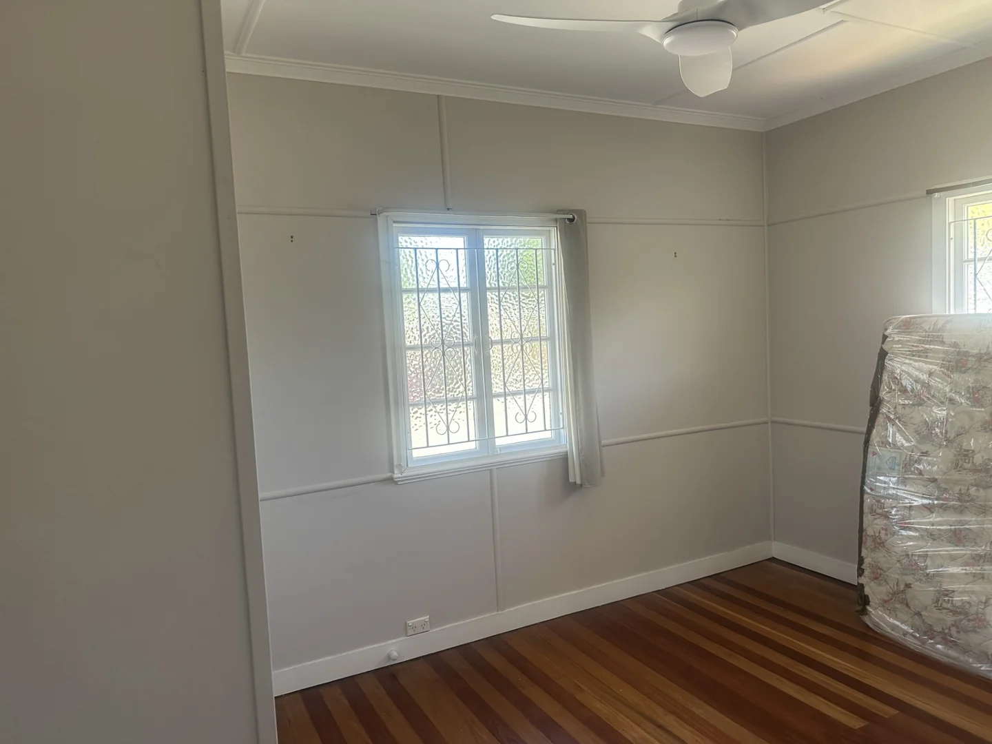 Additional image 26 of 7 Schelbach Street, Booval QLD 4304