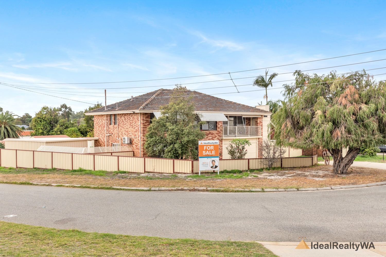 20 Ragamuffin Terrace, Willetton WA 6155, Image 0