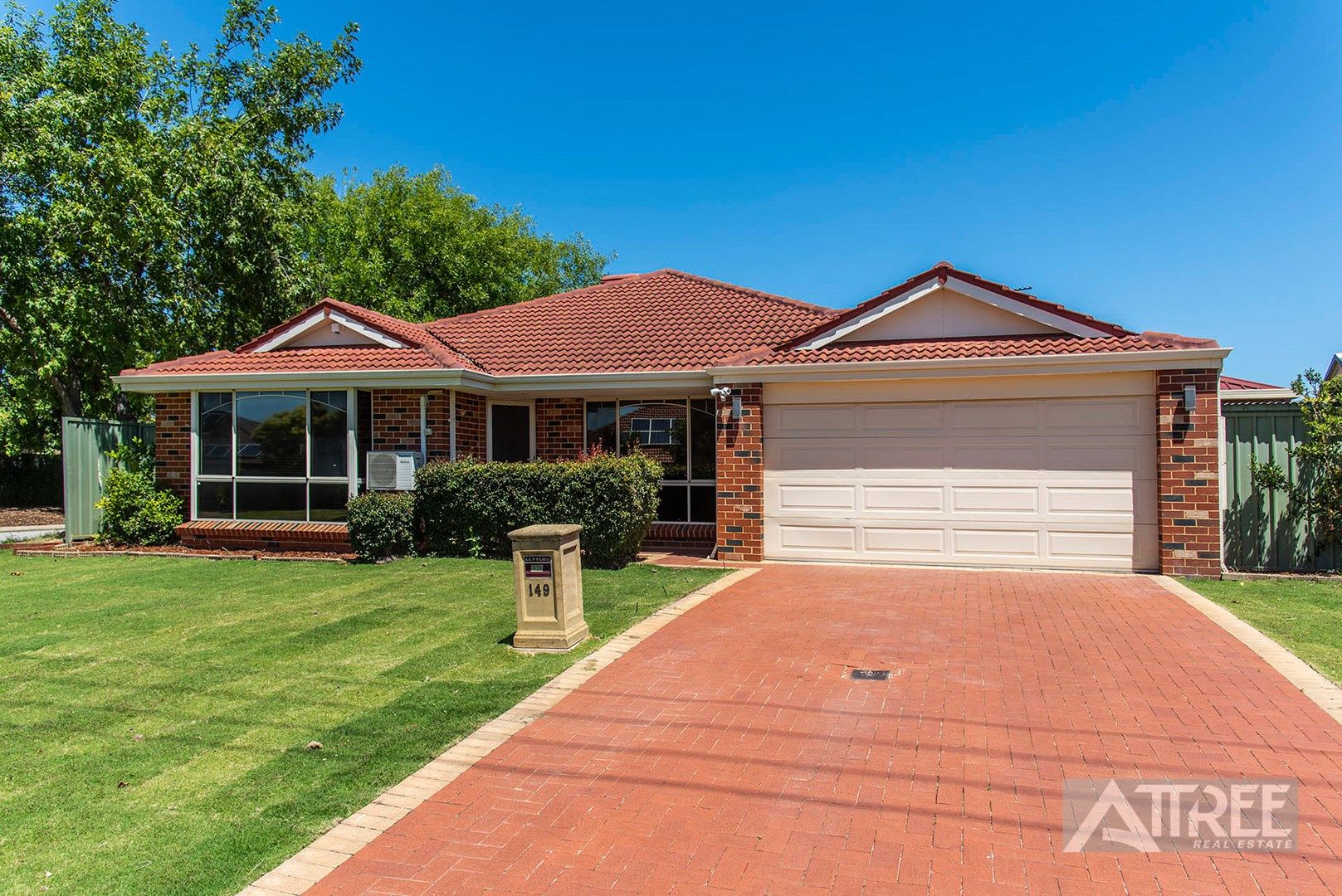 149 Lakey Street, Southern River WA 6110, Image 0