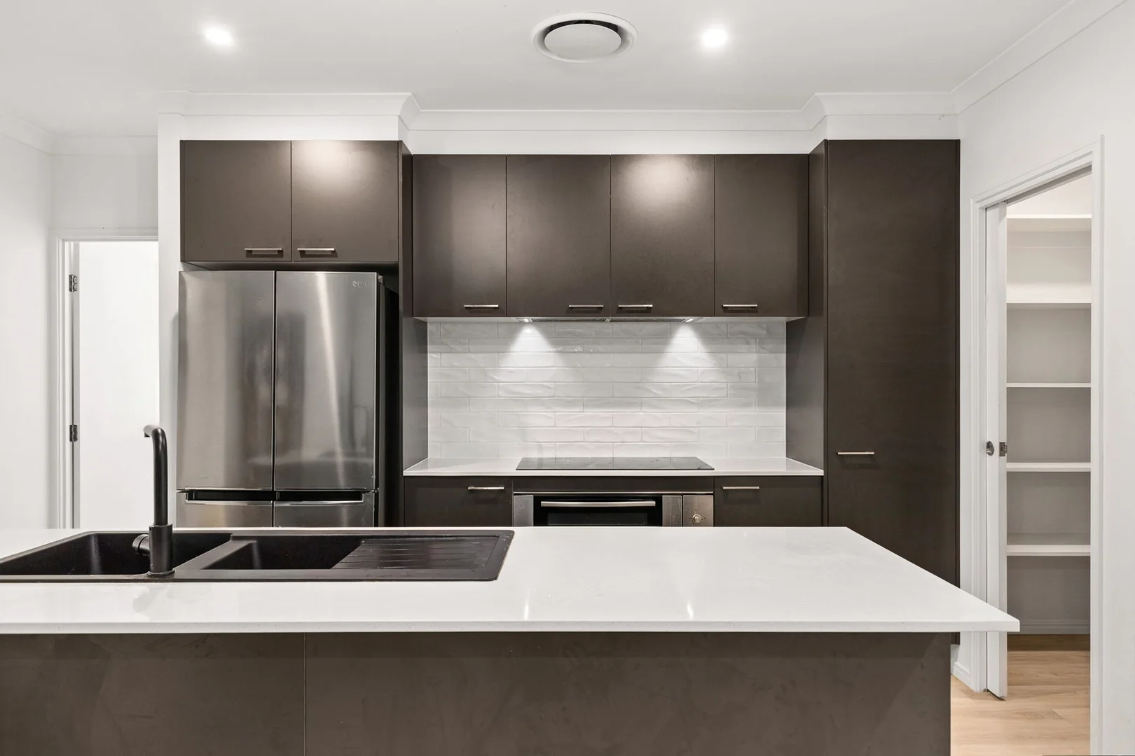 Additional image 5 of 34 Venture Drive, Griffin QLD 4503