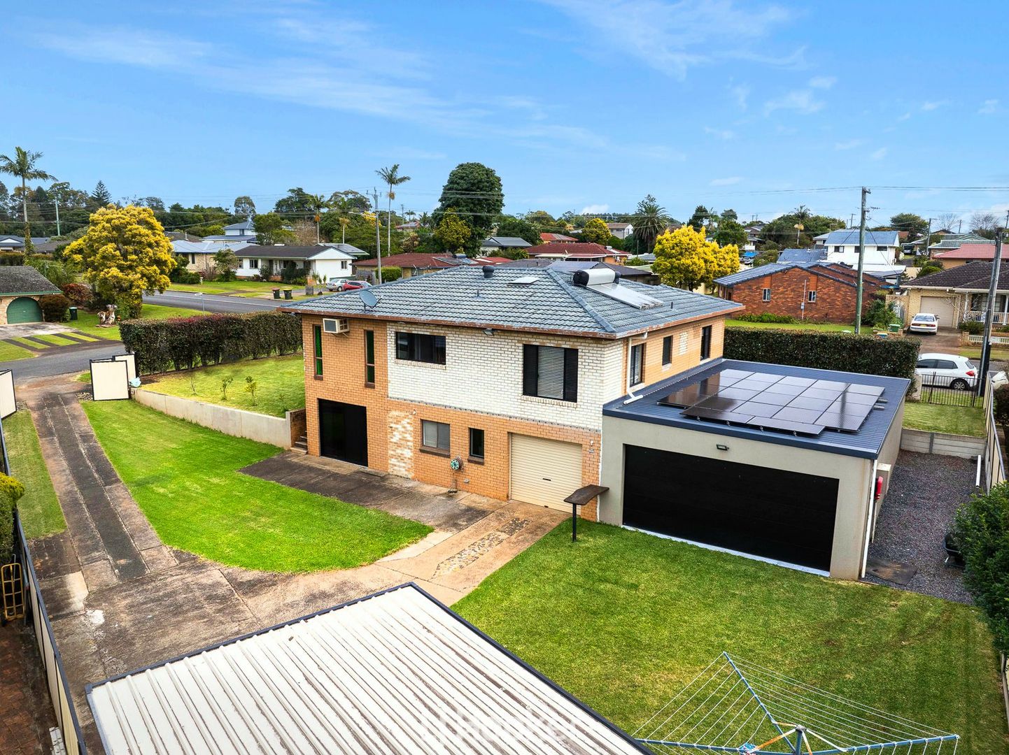 36 Wardell Road, Alstonville NSW 2477 Domain