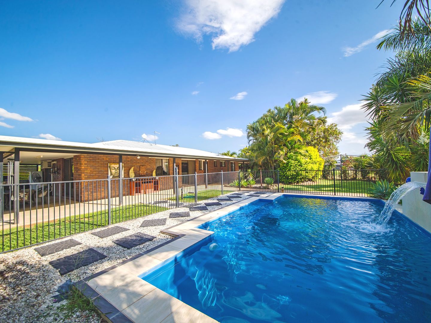 703 Ridgelands Road, Alton Downs Property History & Address Research