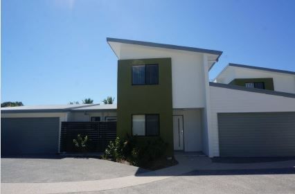 1/34-36 Beaconsfield Road, Beaconsfield QLD 4740, Image 0
