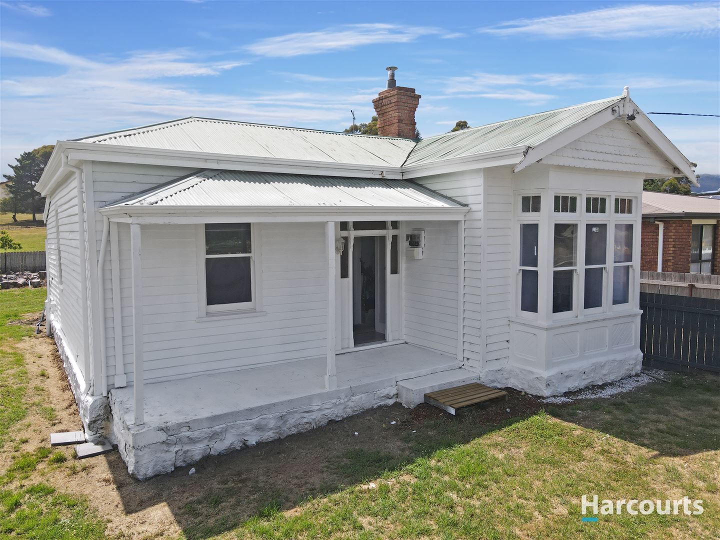 15 Gray Road, St Marys TAS 7215, Image 1