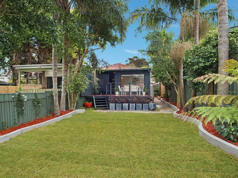 28 Cobden Street, ENFIELD NSW 2136, Image 1