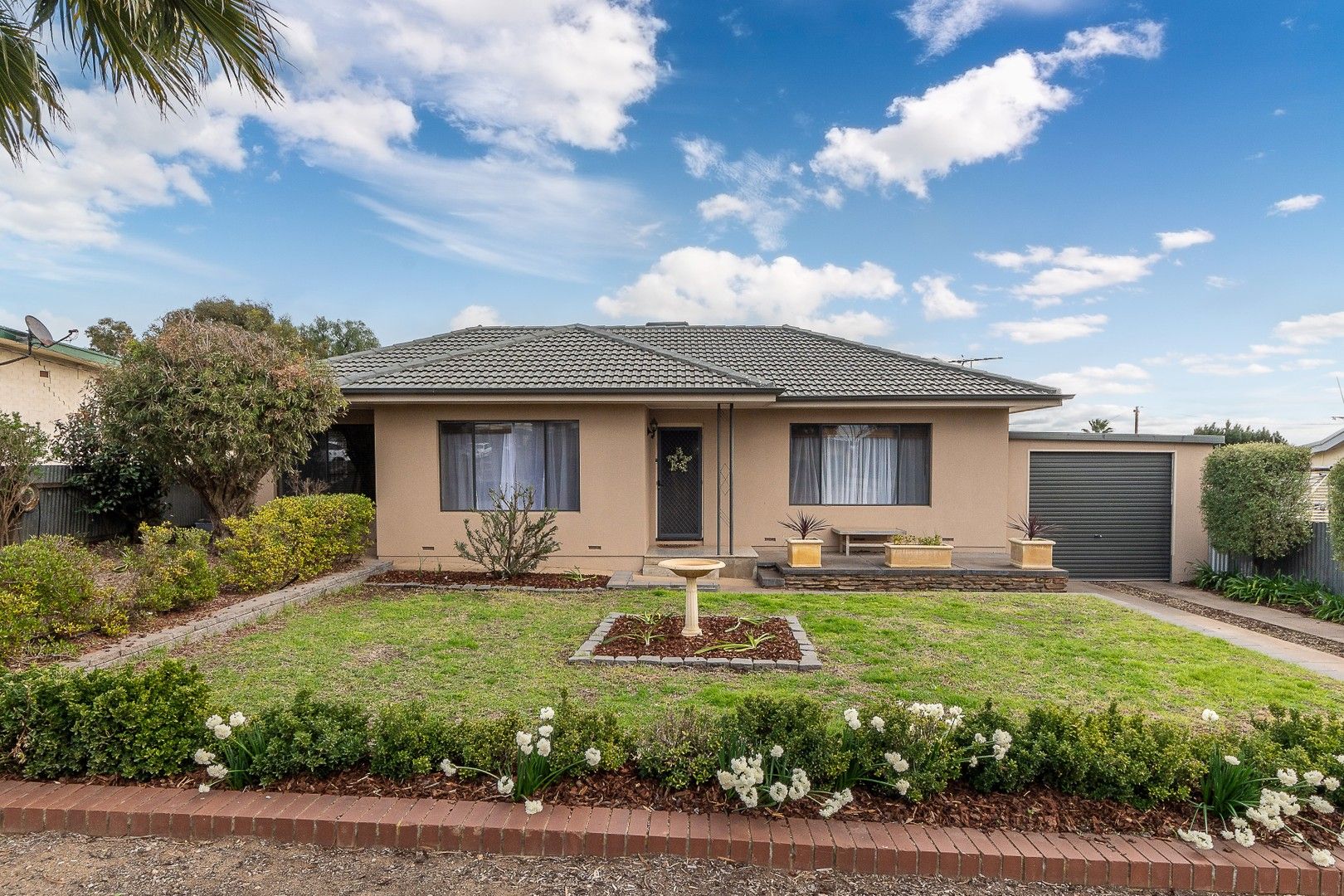 16 Elm Avenue, Murray Bridge SA 5253, Image 0