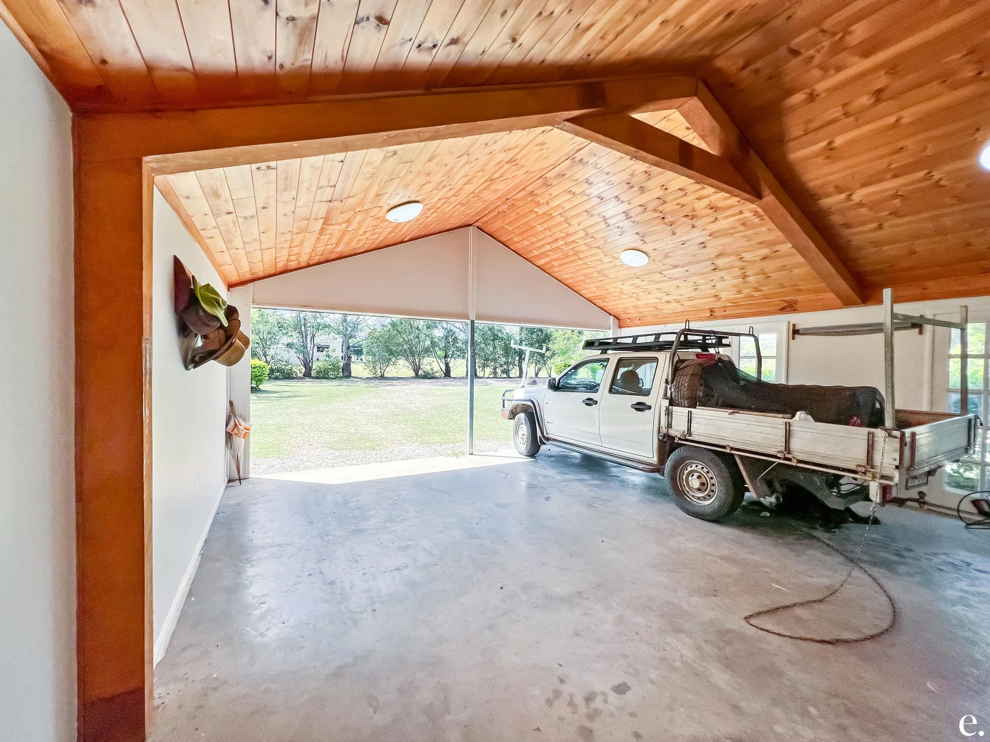 Additional image 16 of 28 Gordon Earl Drive, Millstream QLD 4888