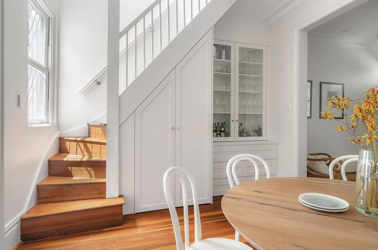 20 West Street, Paddington NSW 2021 Terrace For Rent Domain