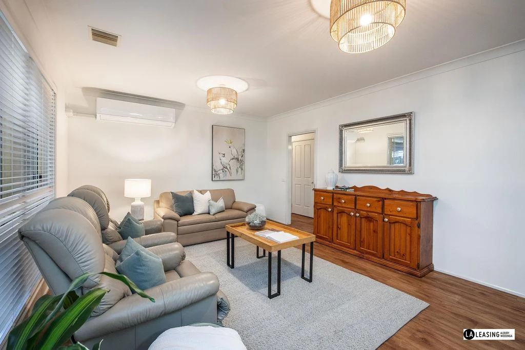 Additional image 5 of 6 Peards Drive, East Albury NSW 2640