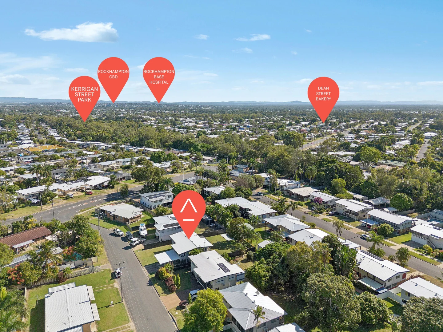 Additional image 9 of 409 Murphy Street, Frenchville QLD 4701