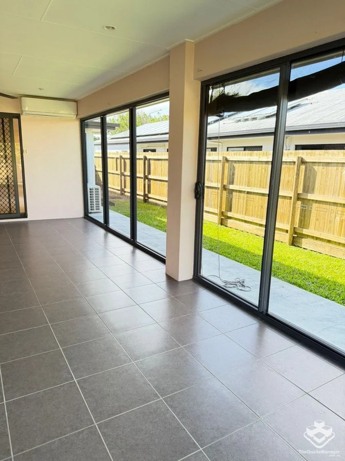 Additional image 17 of 13 Kensington Court, Glenella QLD 4740