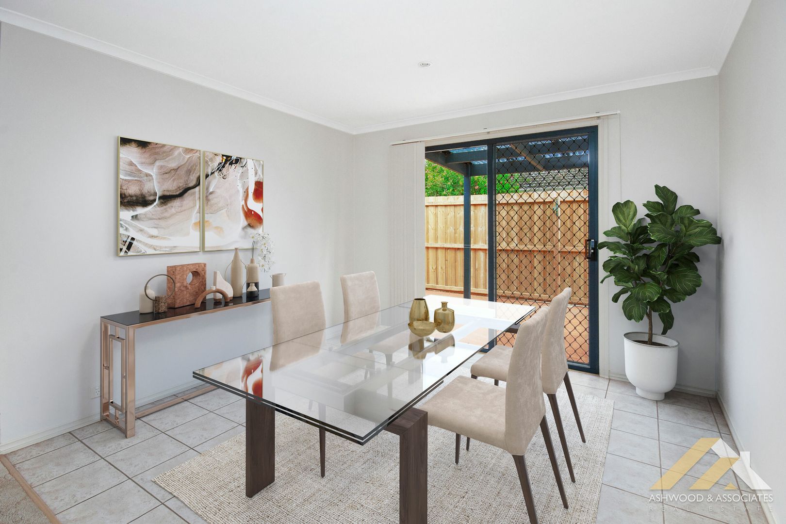 Unit 2/60 Turnbull St, Bairnsdale VIC 3875, Image 2