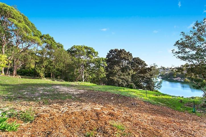 15-19 Shipwright Place, OYSTER BAY NSW 2225, Image 2
