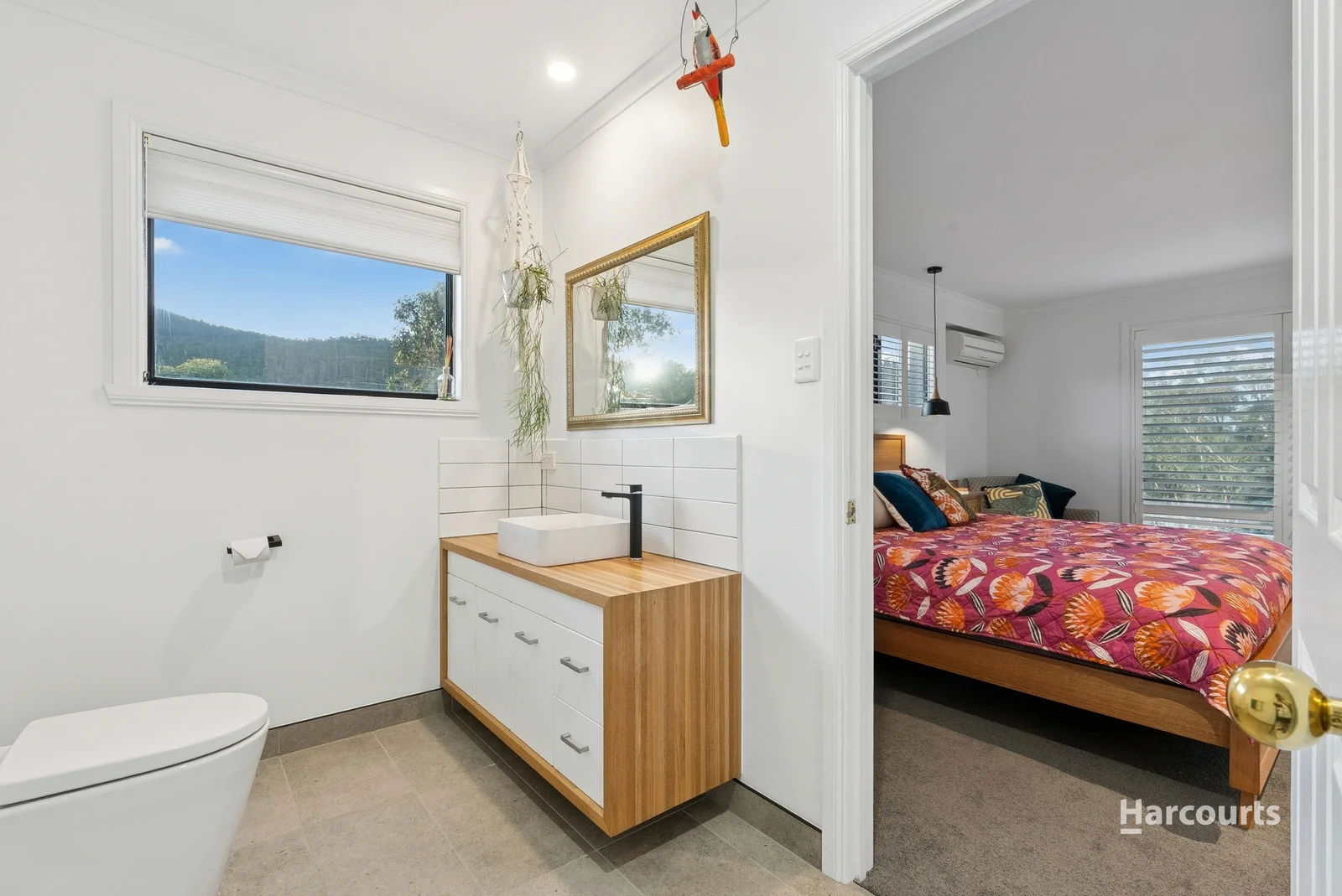 Additional image 16 of 7 Greenvale Court, Berriedale TAS 7011