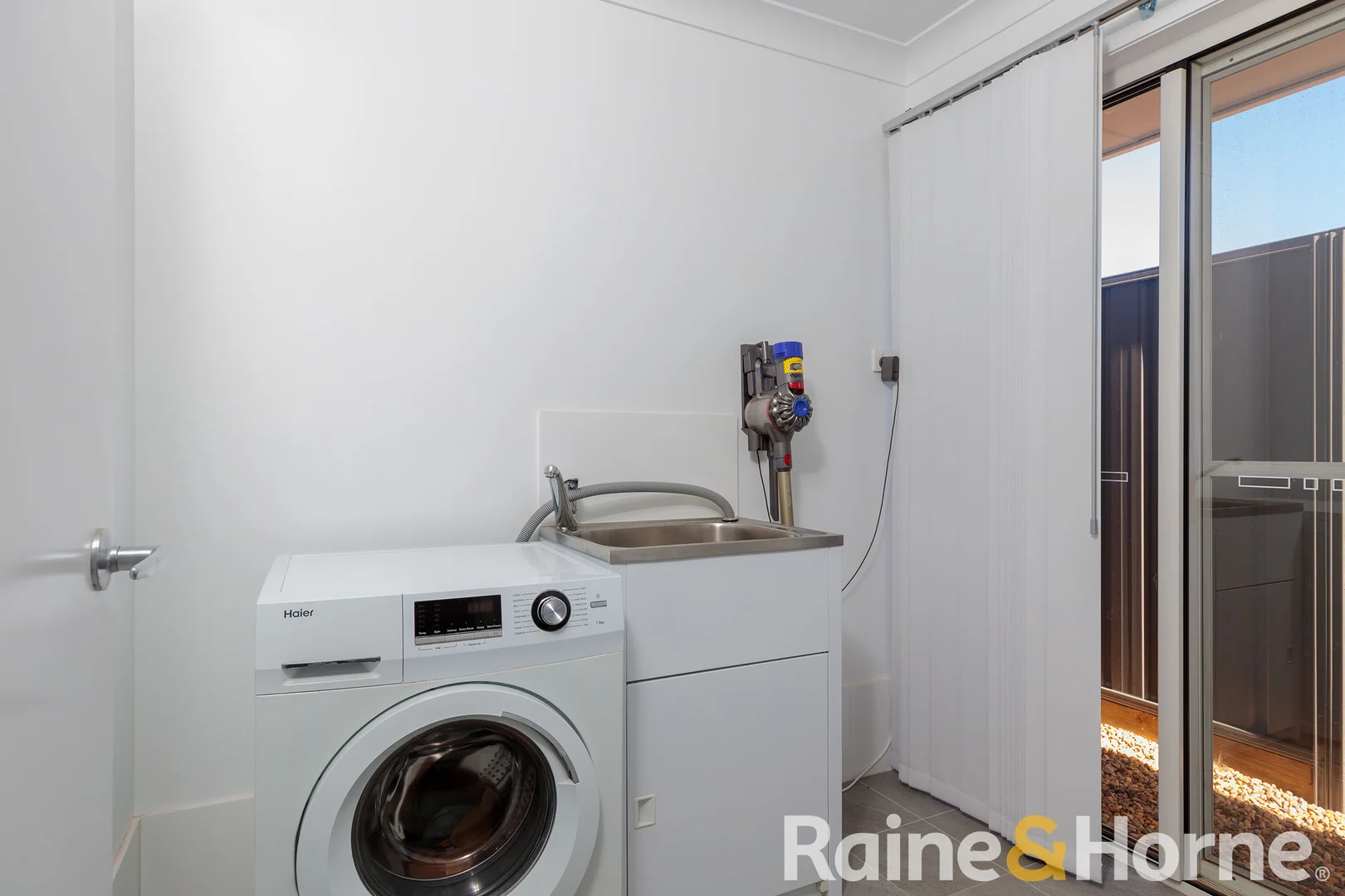 Additional image 11 of 31 Violet Circuit, Dubbo NSW 2830