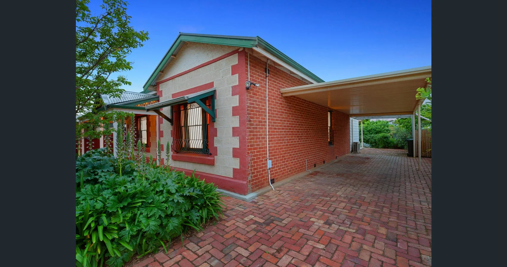 Additional image 15 of 6 Rowley Terrace, Woodville SA 5011