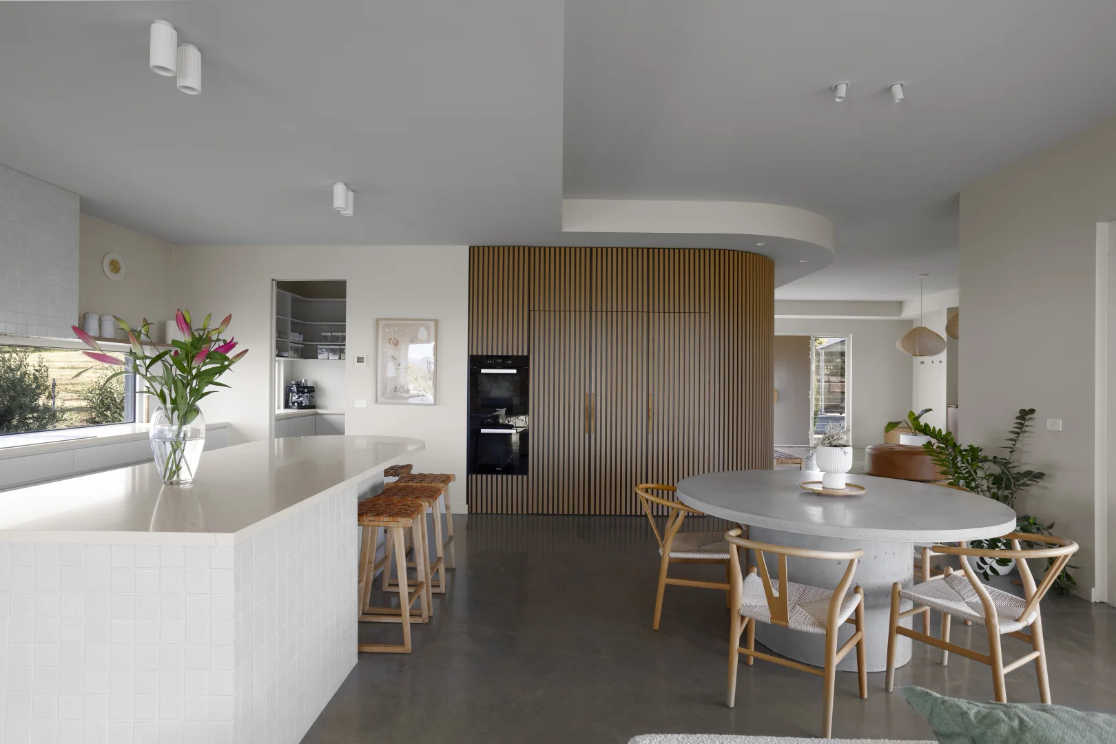 Additional image 12 of 21 Panorama Terrace, Mansfield VIC 3722