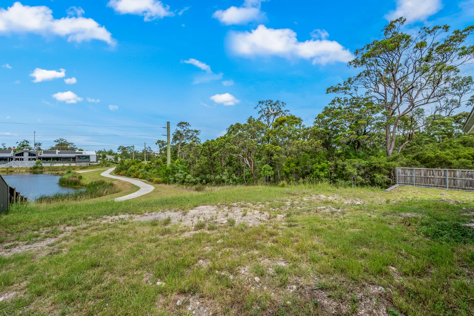 Additional image 25 of 141 Estelville Circuit, Cameron Park NSW 2285