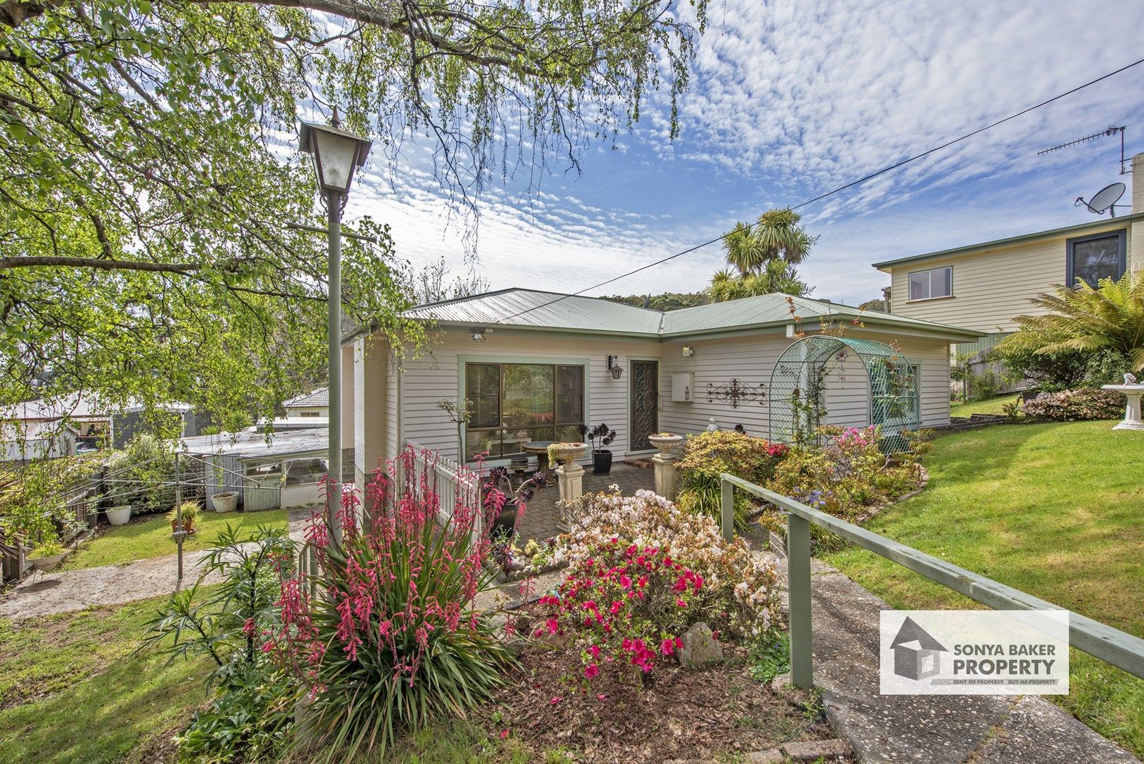 8 Wattle Place, Emu Heights TAS 7320, Image 2