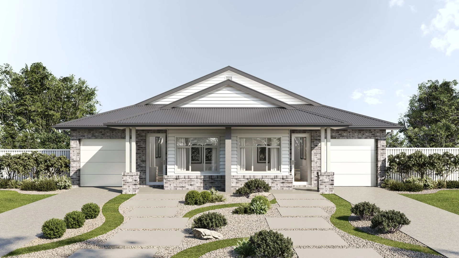 Lot 1, 42A Sebonack Street, Heddon Greta NSW 2321