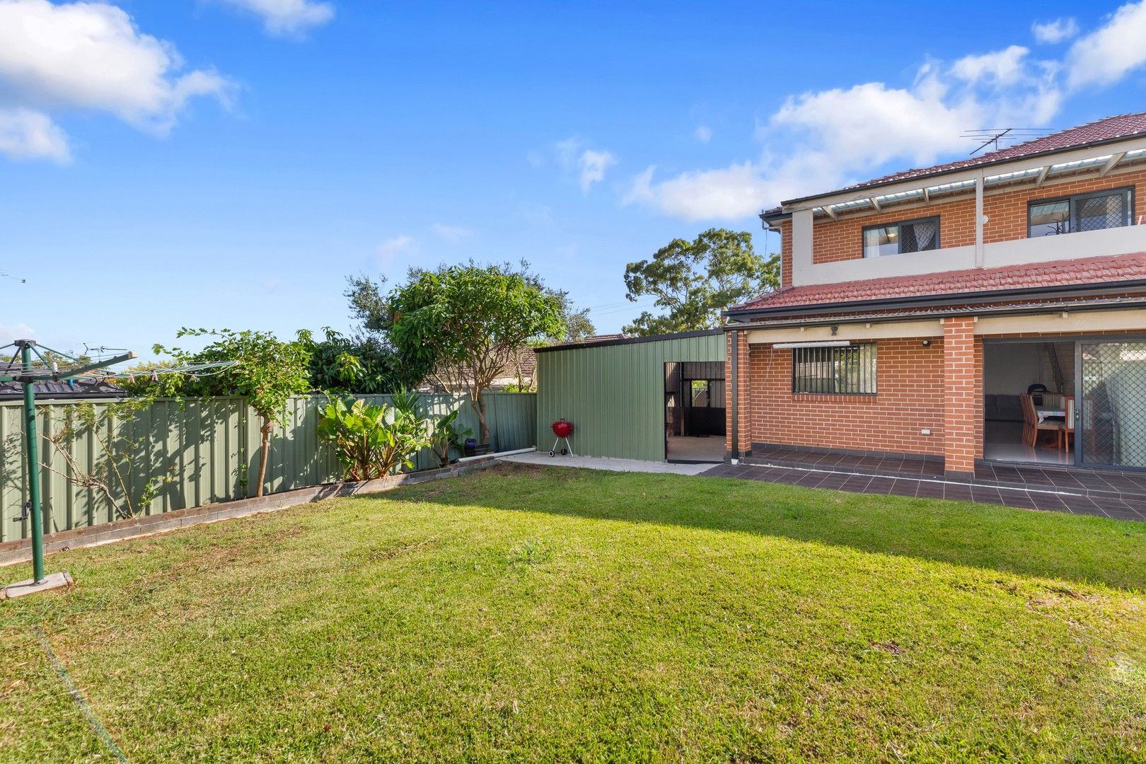 25A Croydon Road, Hurstville NSW 2220, Image 0