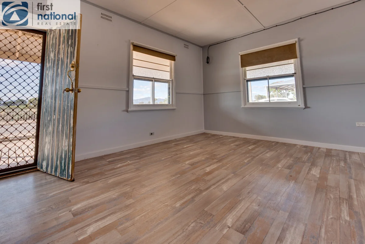 Additional image 5 of 27 Harris Street, Stirling North SA 5710