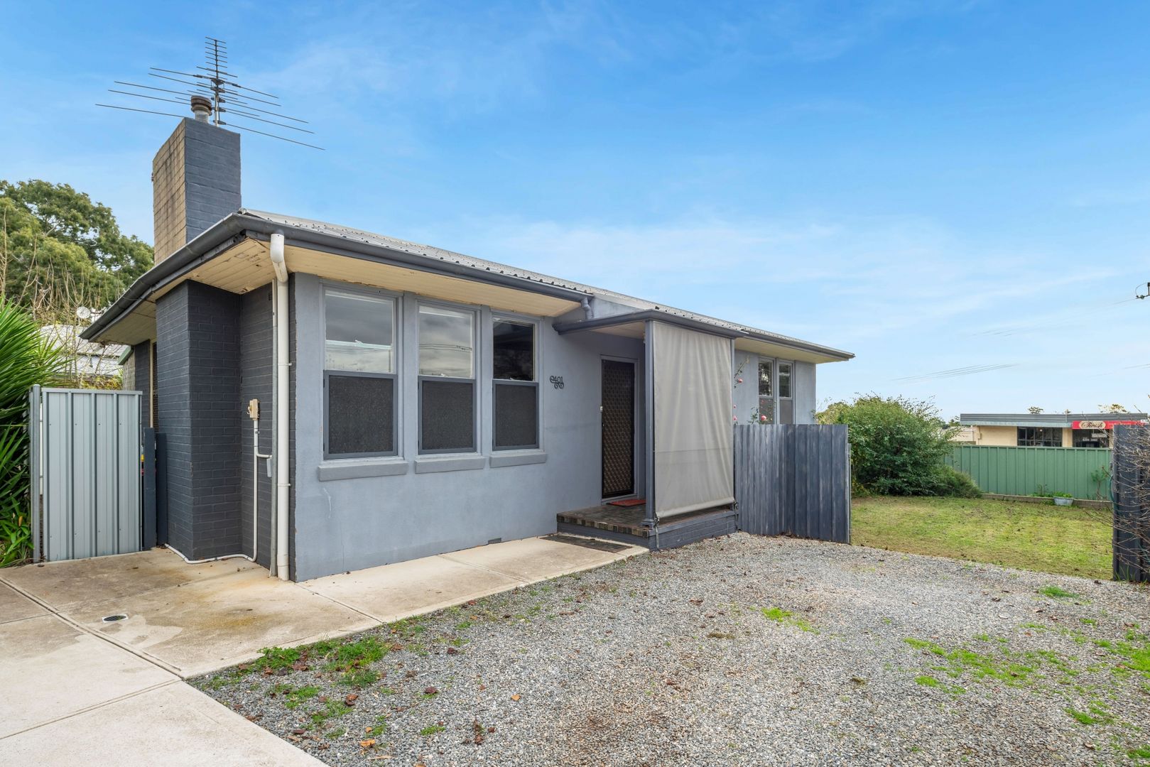 401 Diagonal Road, Sturt SA 5047, Image 1