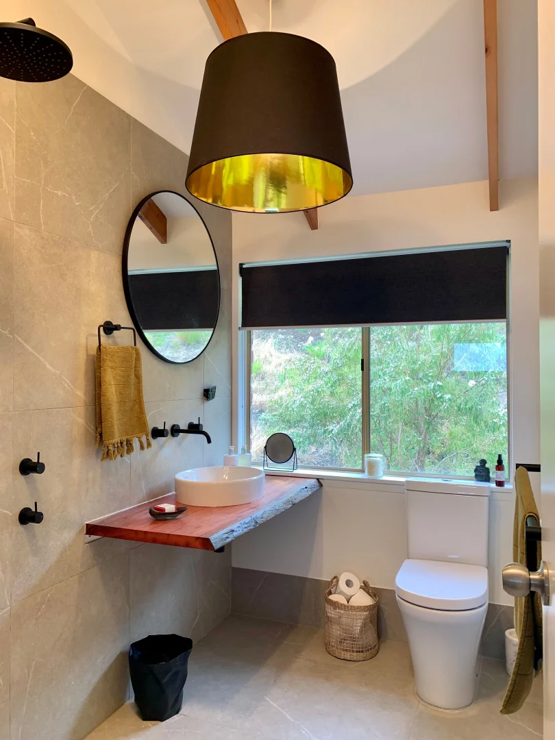 Additional image 6 of Goode Beach WA 6330