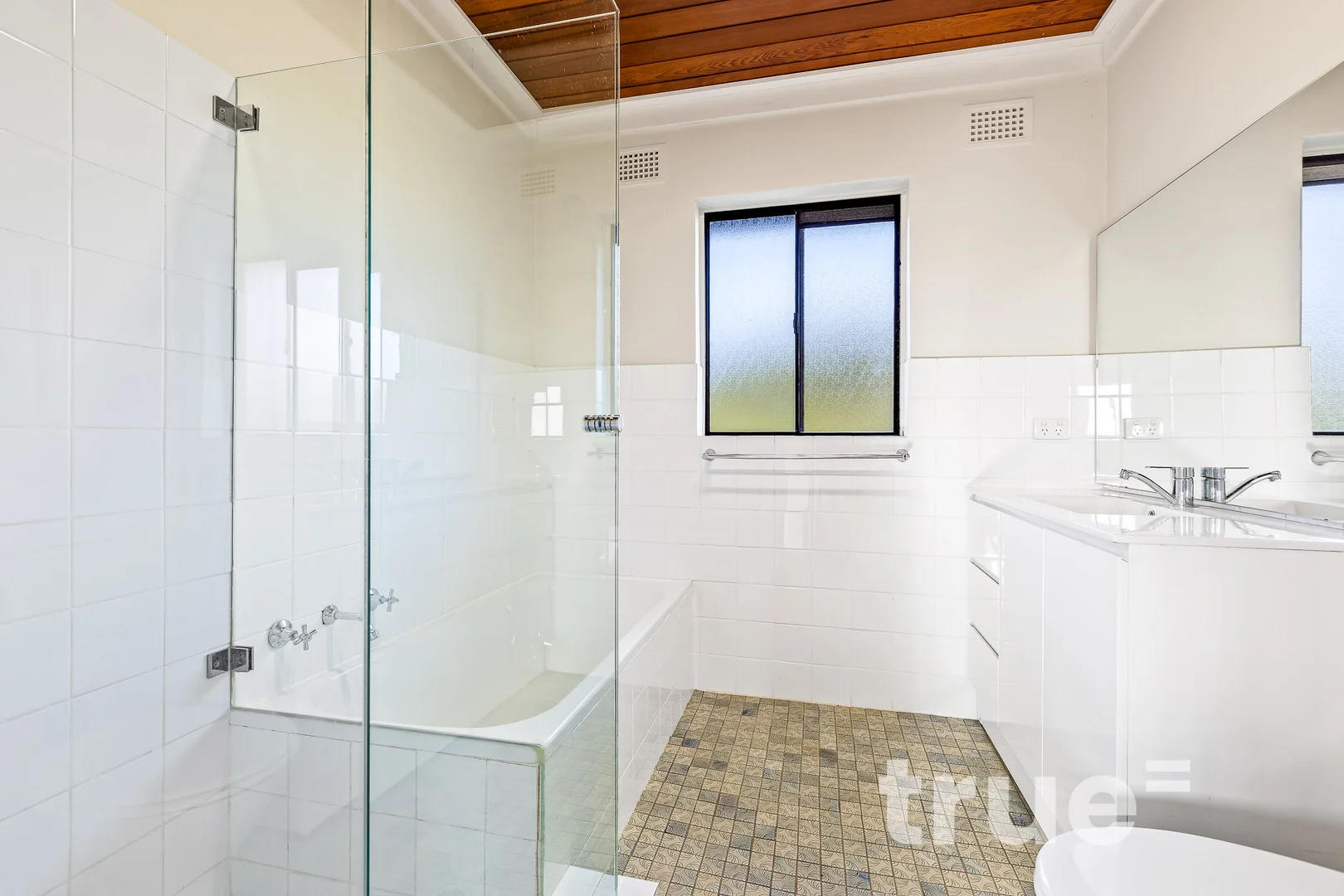 Additional image 5 of 29/37-45 Drummoyne Avenue, Drummoyne NSW 2047