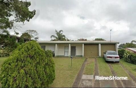 15 Cumbrian Avenue, Atherton QLD 4883, Image 0