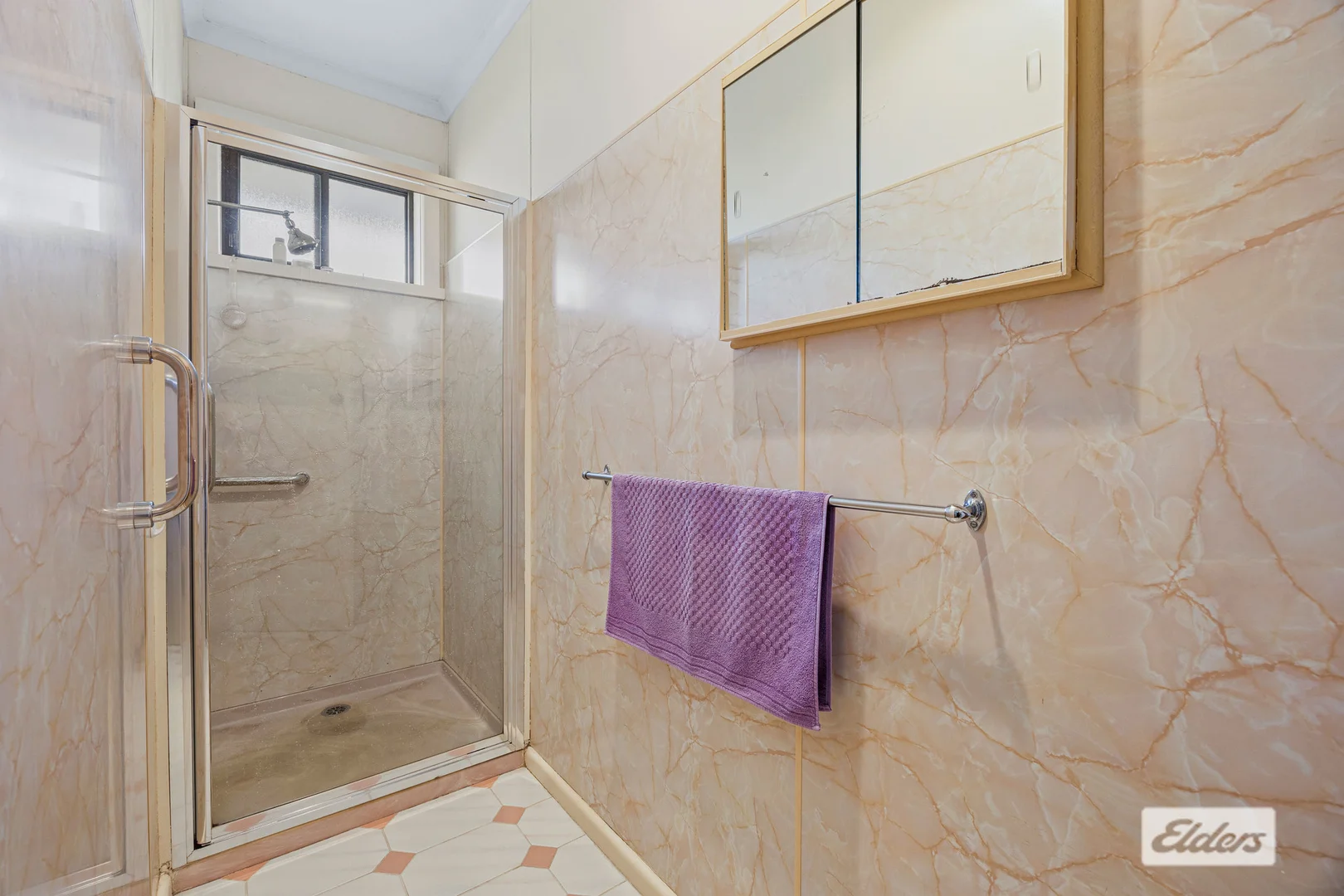 Additional image 17 of 40 Shirreff Street, Stawell VIC 3380