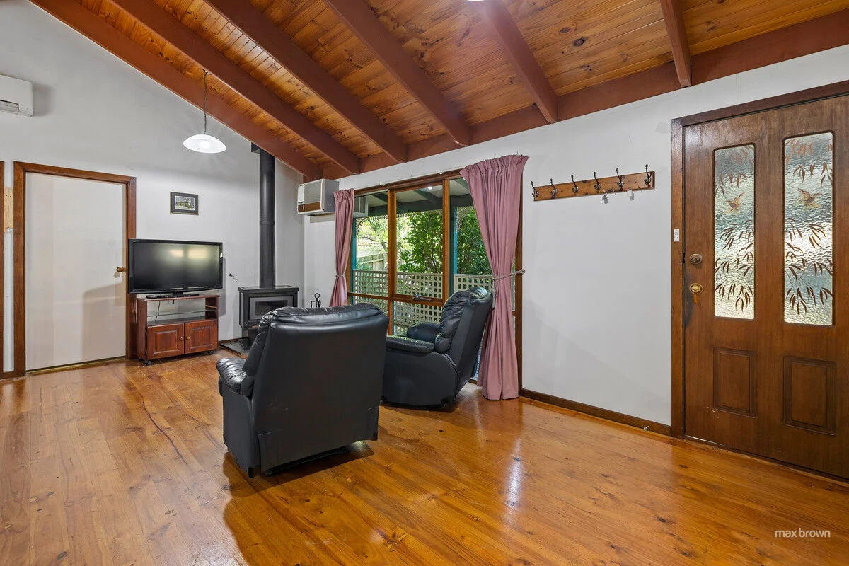 Additional image 4 of 19 Weymar Crescent, Wandin North VIC 3139