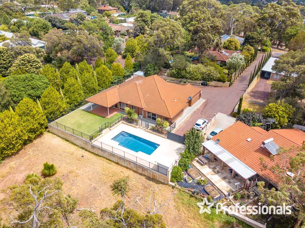 27 Haslemere Drive, Mount Nasura WA 6112, Image 1