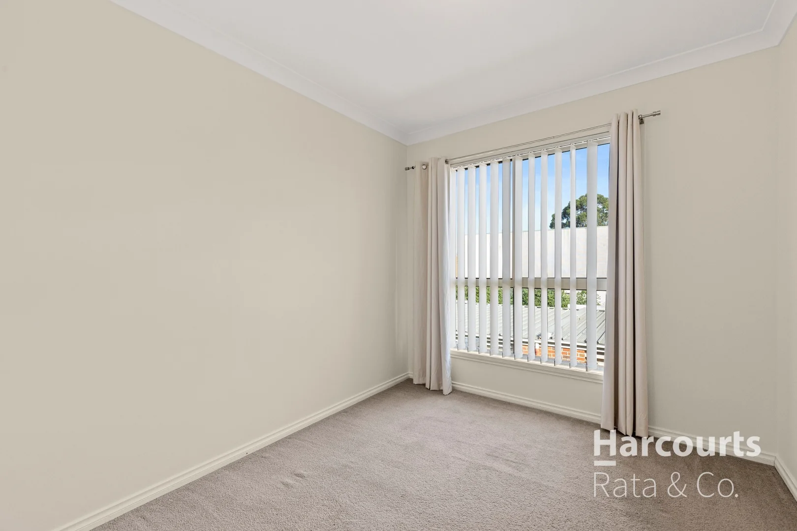 Additional image 8 of 2/7 Supply Drive, Epping VIC 3076