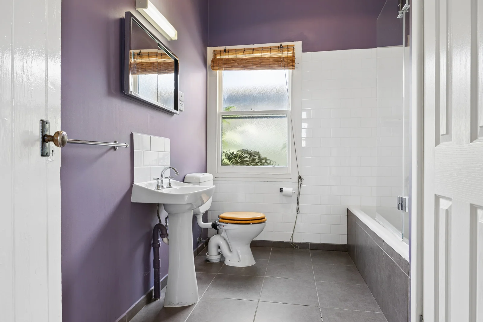 Additional image 17 of 27 Park Avenue, Eildon VIC 3713