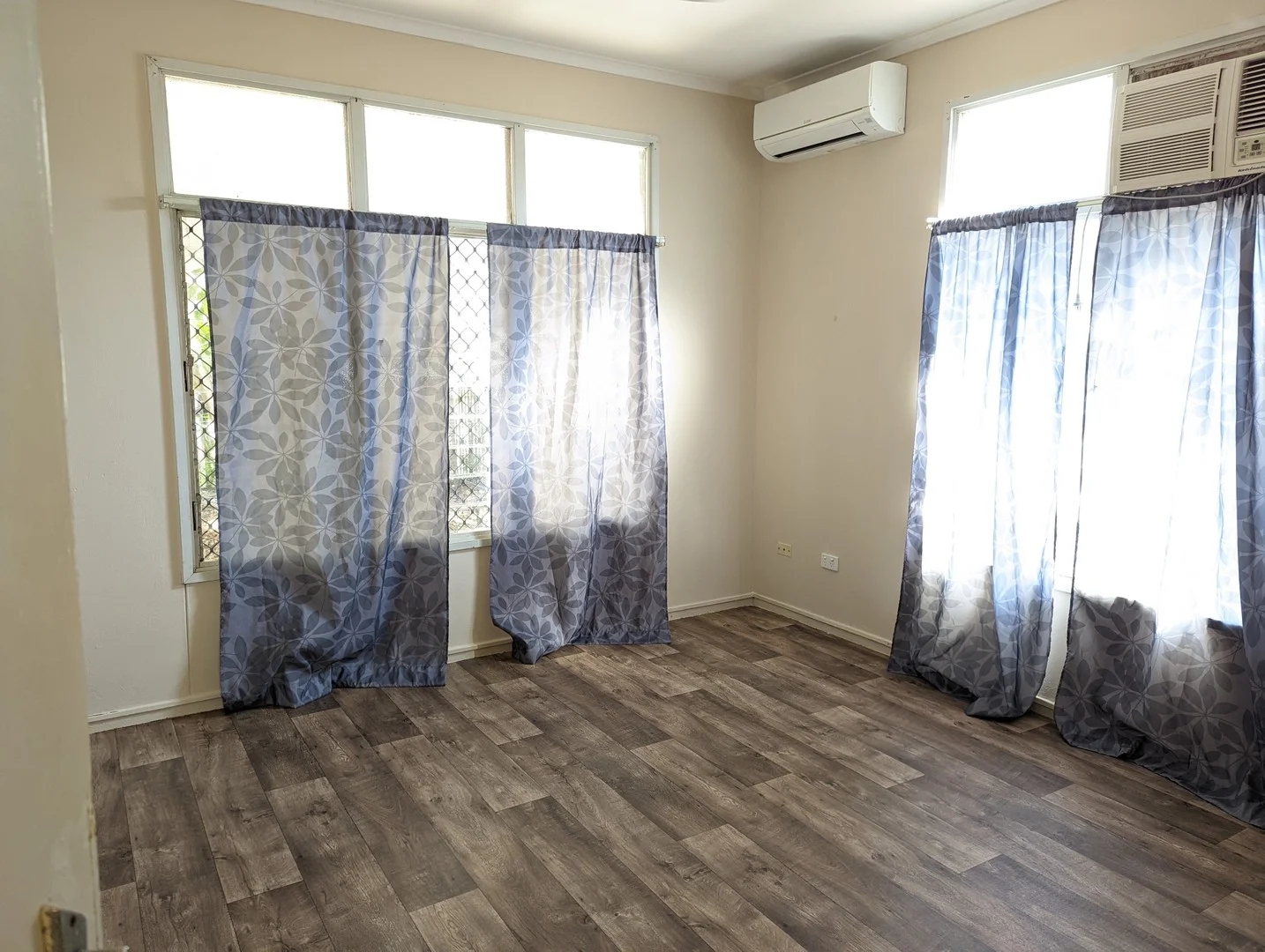 Primary image of 1/134 Wellington Parade, Alawa NT 0810