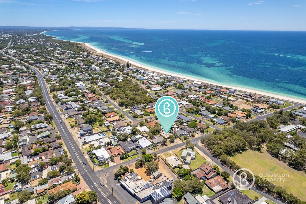 30 Bower Road, West Busselton WA 6280, Image 1