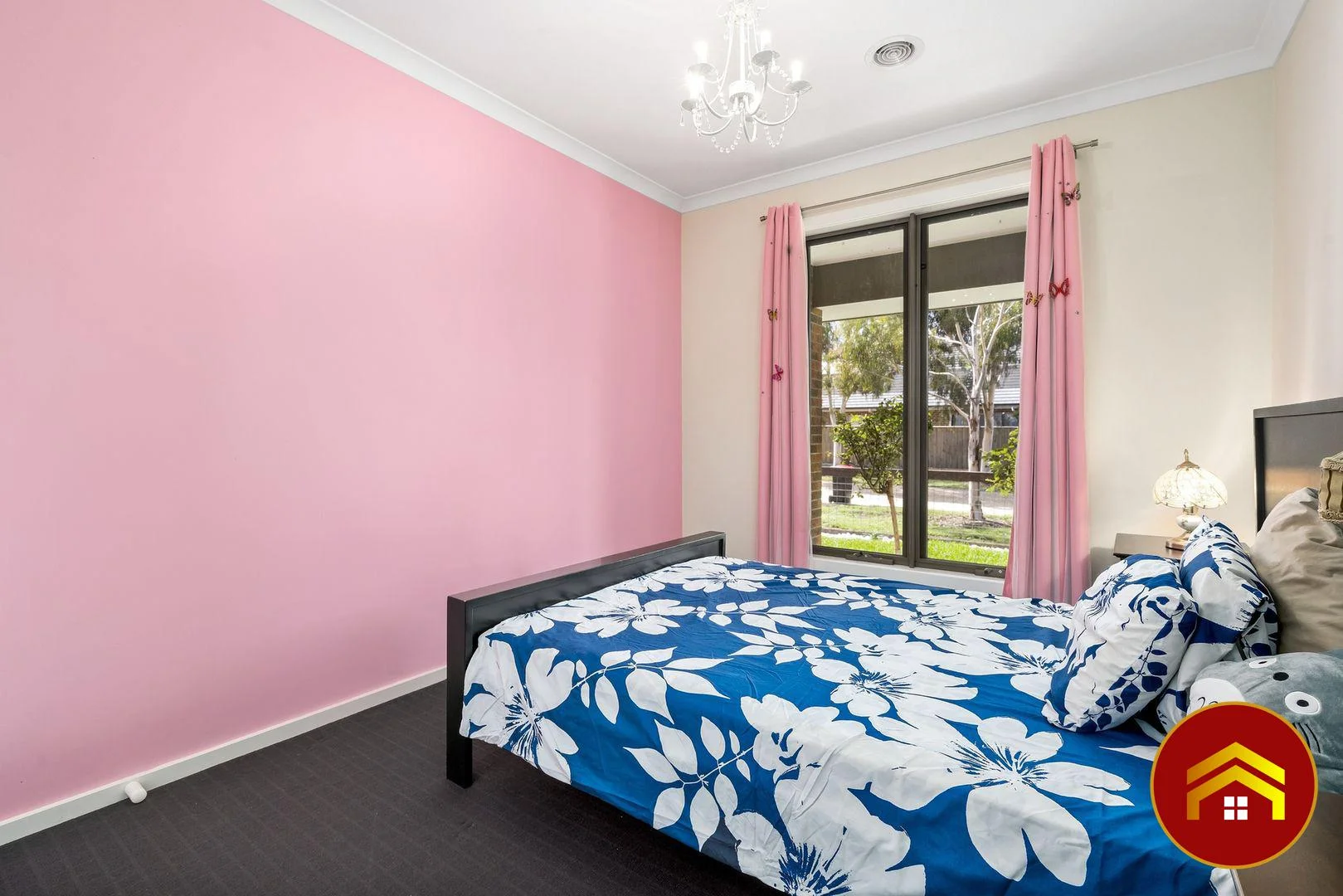 Image 9