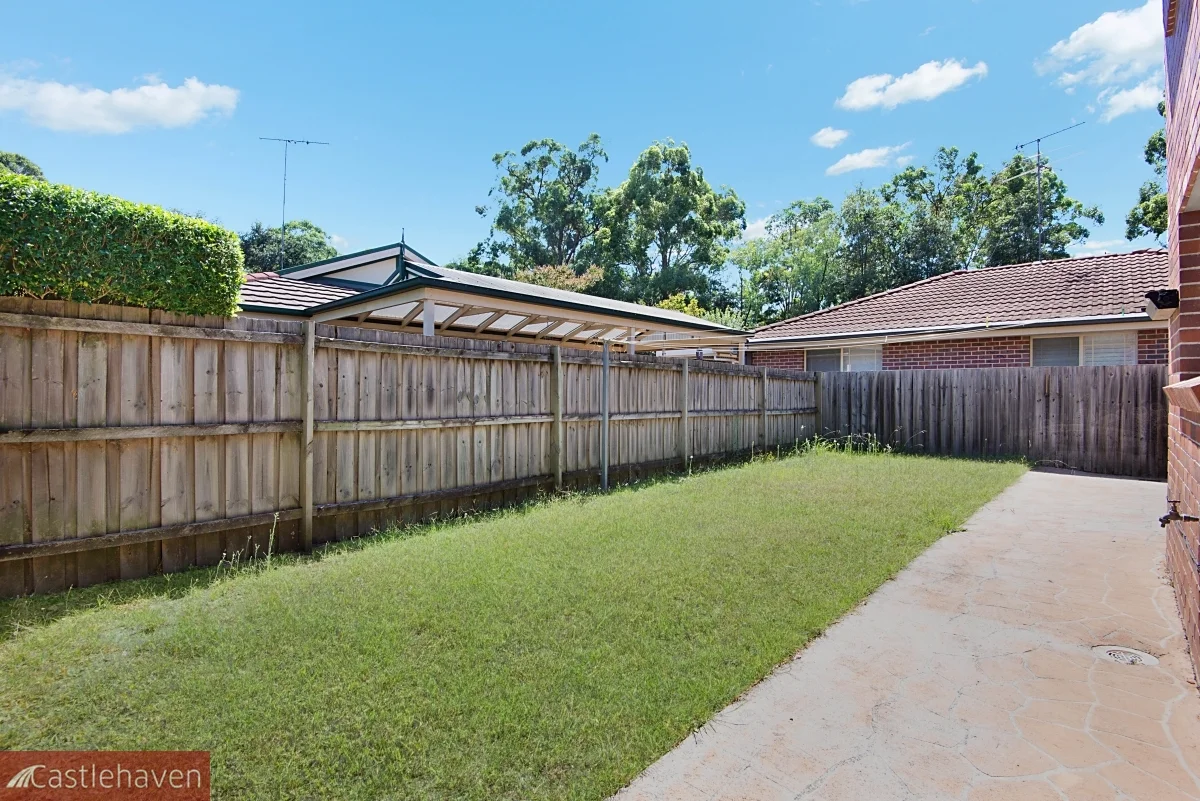 Additional image 5 of 67 Taylor Street, West Pennant Hills NSW 2125