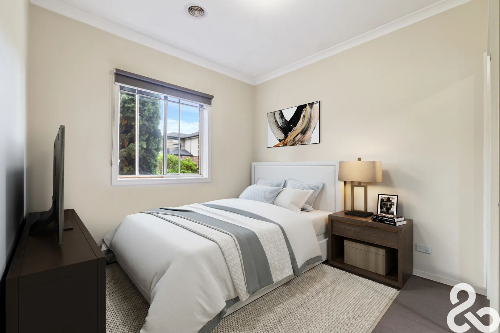 Additional image 5 of 25 Ash Street, Lalor VIC 3075