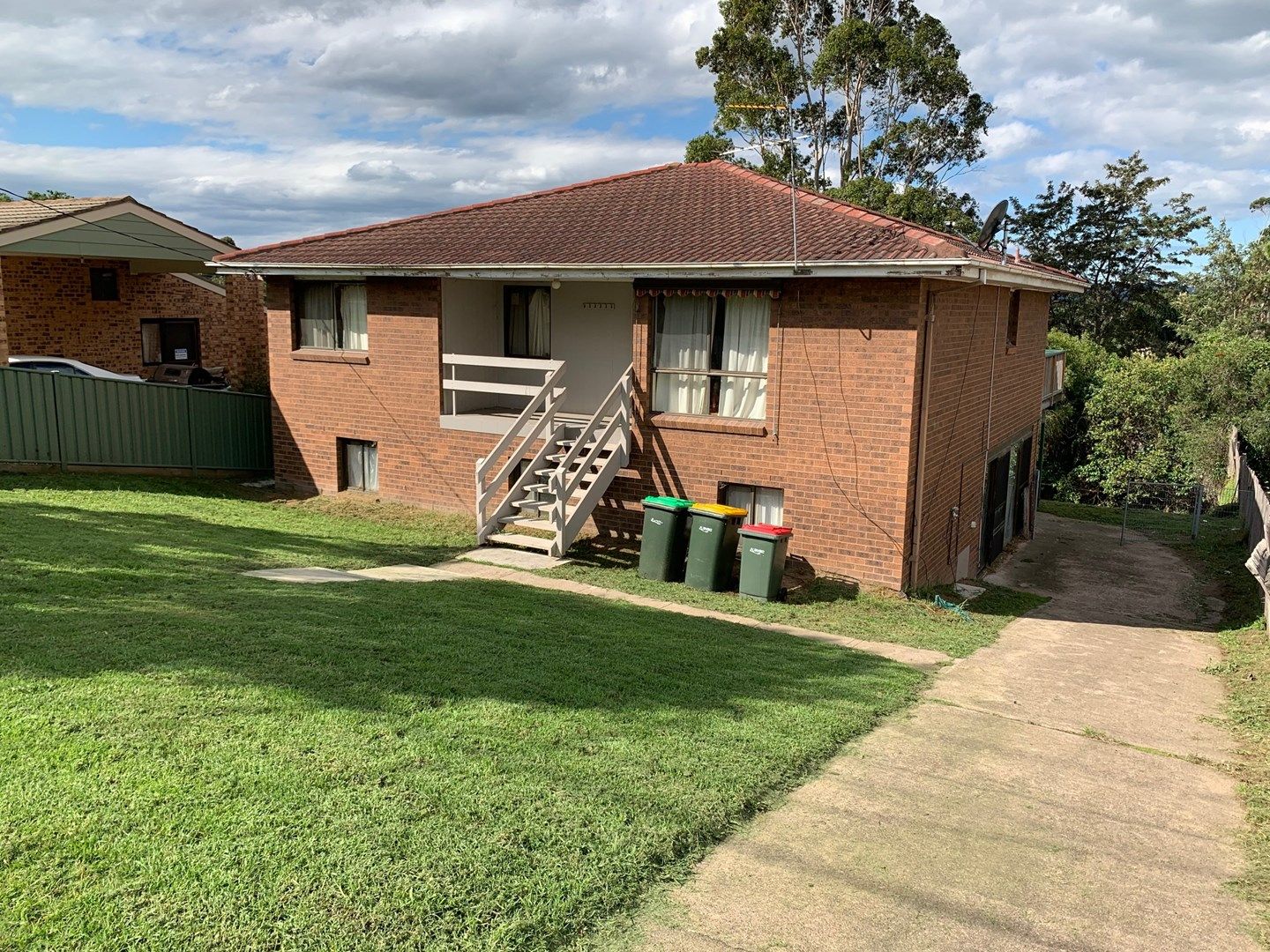 222 Newtown Rd, Bega NSW 2550, Image 0