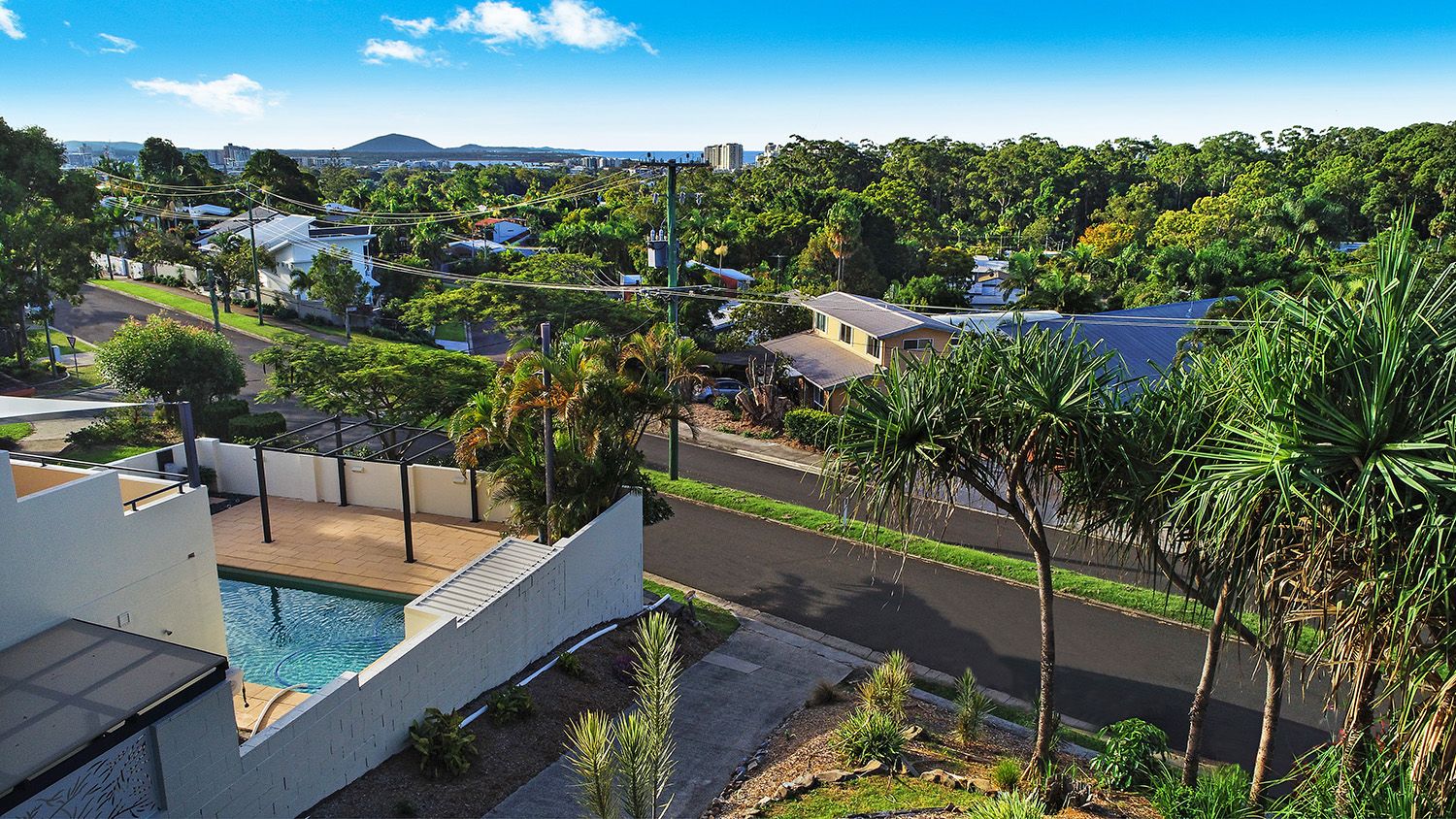 47 Yakola Parade, Alexandra Headland QLD 4572, Image 0