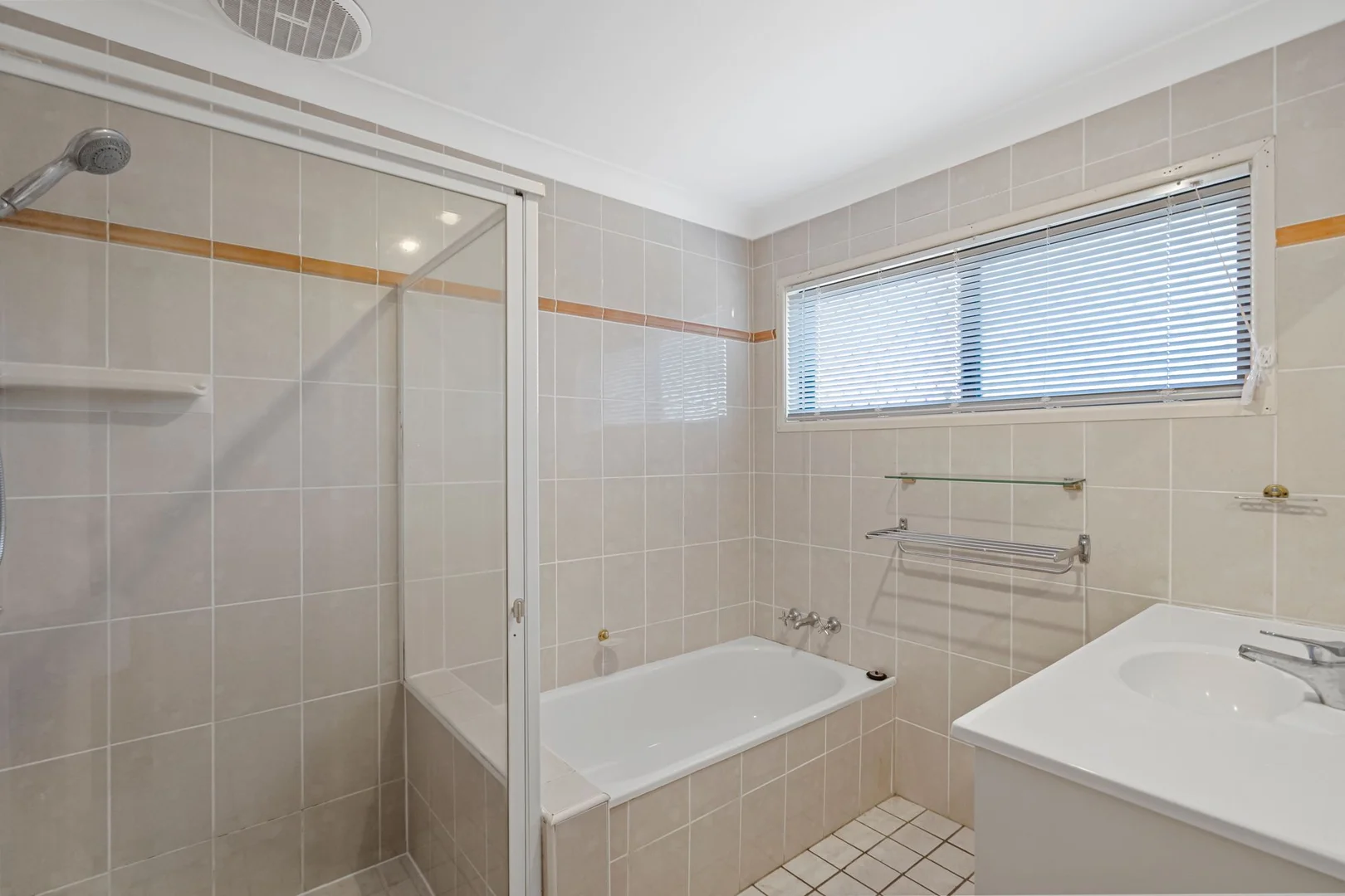 Additional image 9 of 25 Mulgowie St, Sunnybank QLD 4109