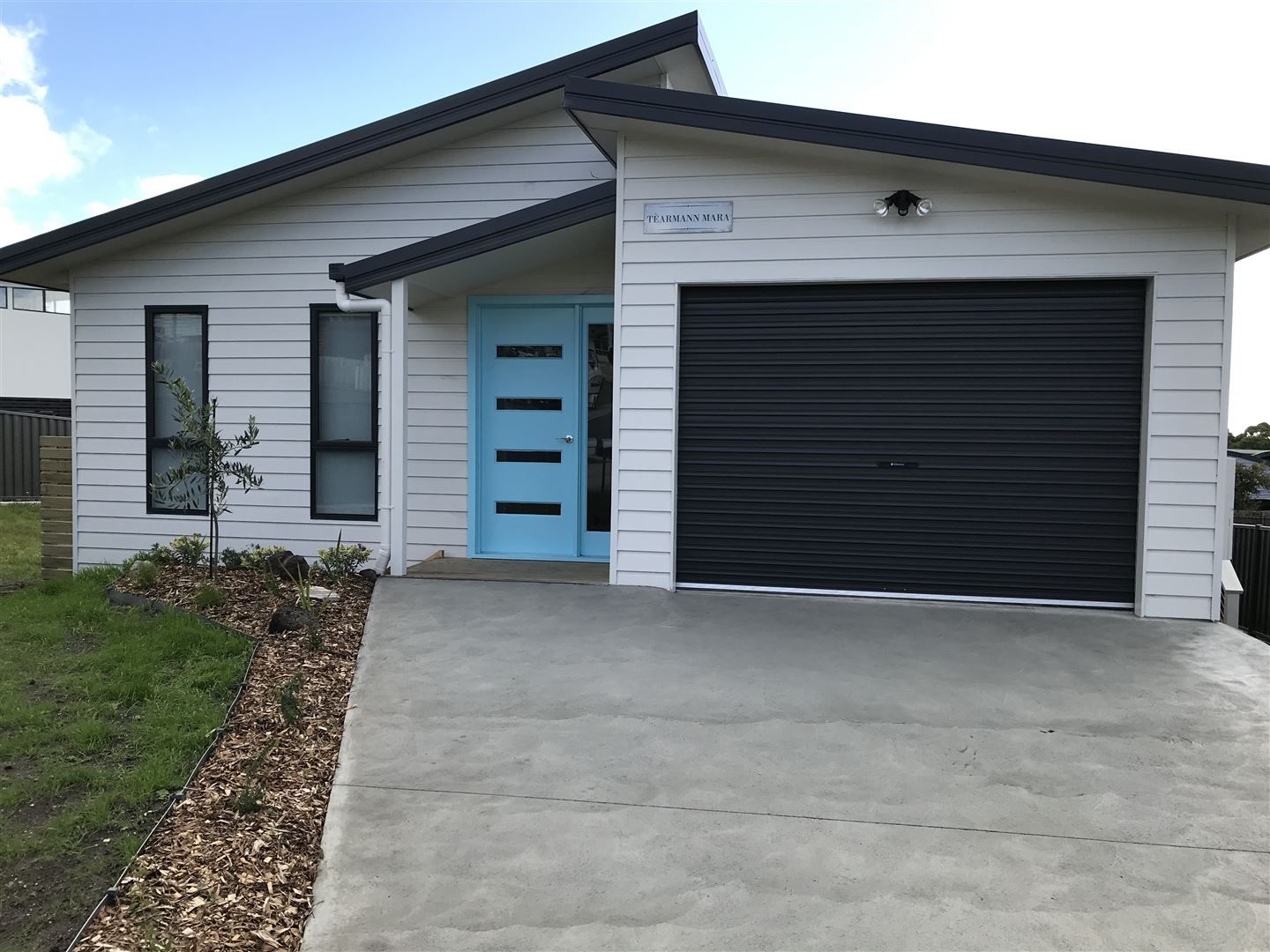 3 Therese Street, Bridport TAS 7262 House For Rent Domain